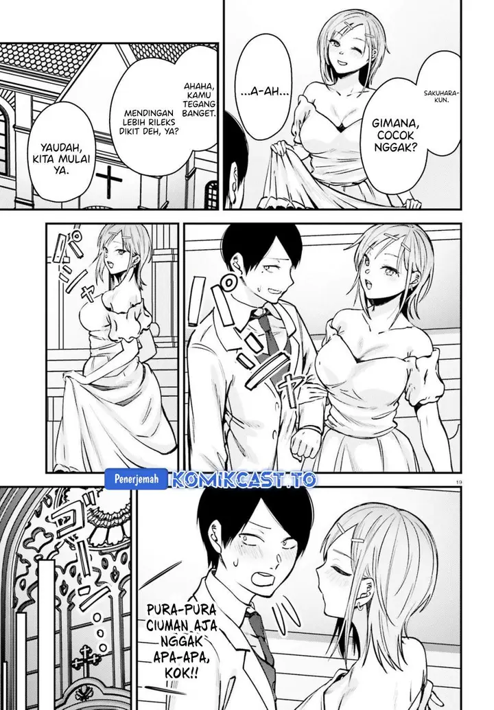 image-komik-kanojo-wo-ubatta-ikemen-bishoujo-ga-nazeka-ore-made-nerattekuru-chapter-12-18/24