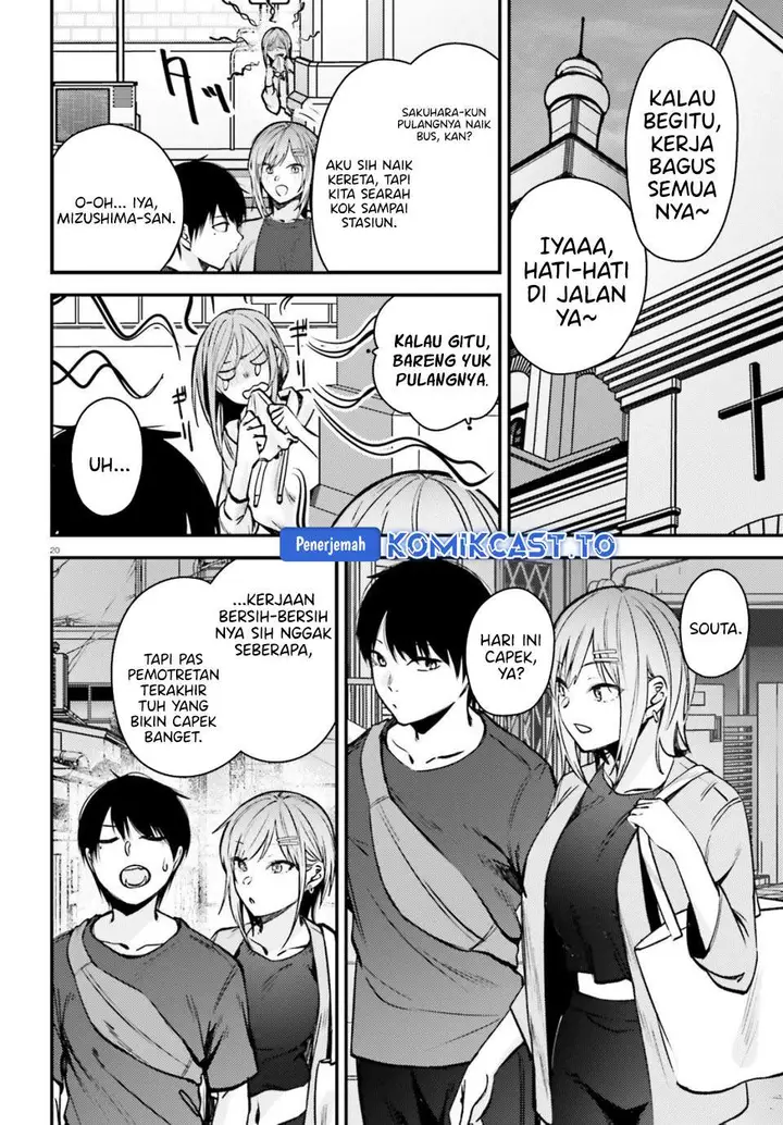 image-komik-kanojo-wo-ubatta-ikemen-bishoujo-ga-nazeka-ore-made-nerattekuru-chapter-12-19/24