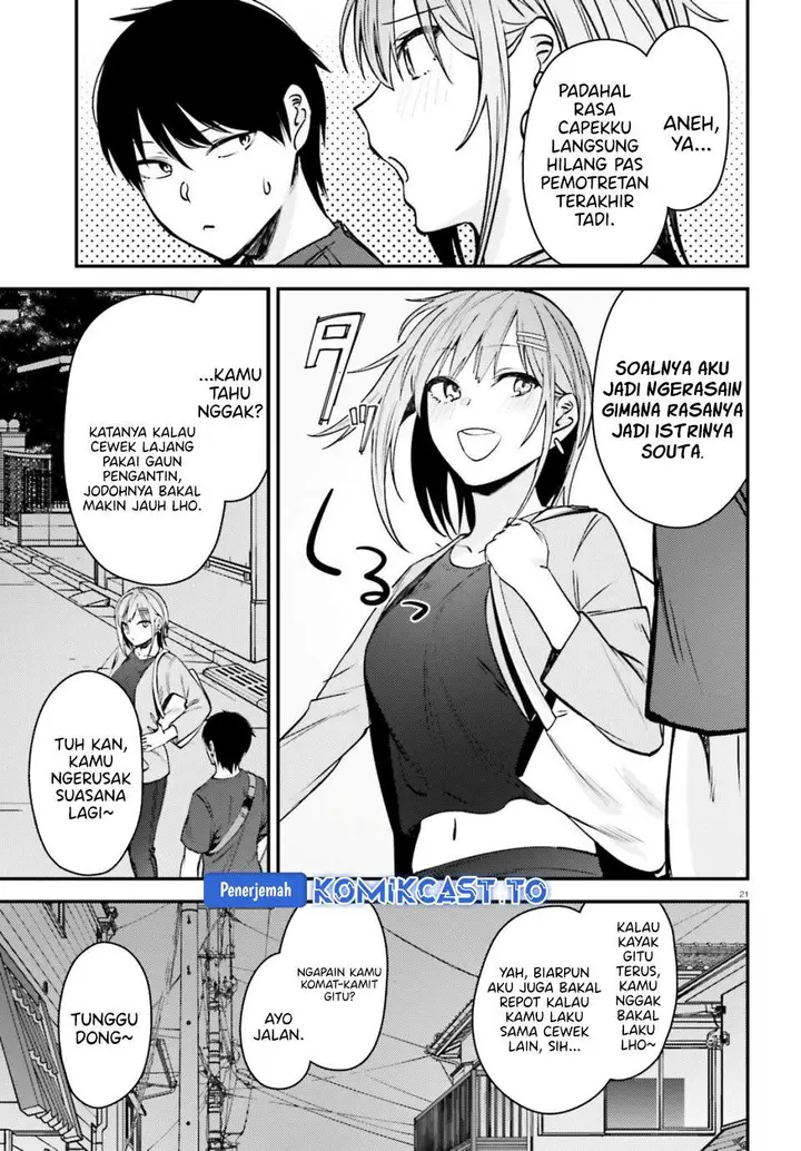 image-komik-kanojo-wo-ubatta-ikemen-bishoujo-ga-nazeka-ore-made-nerattekuru-chapter-12-20/24