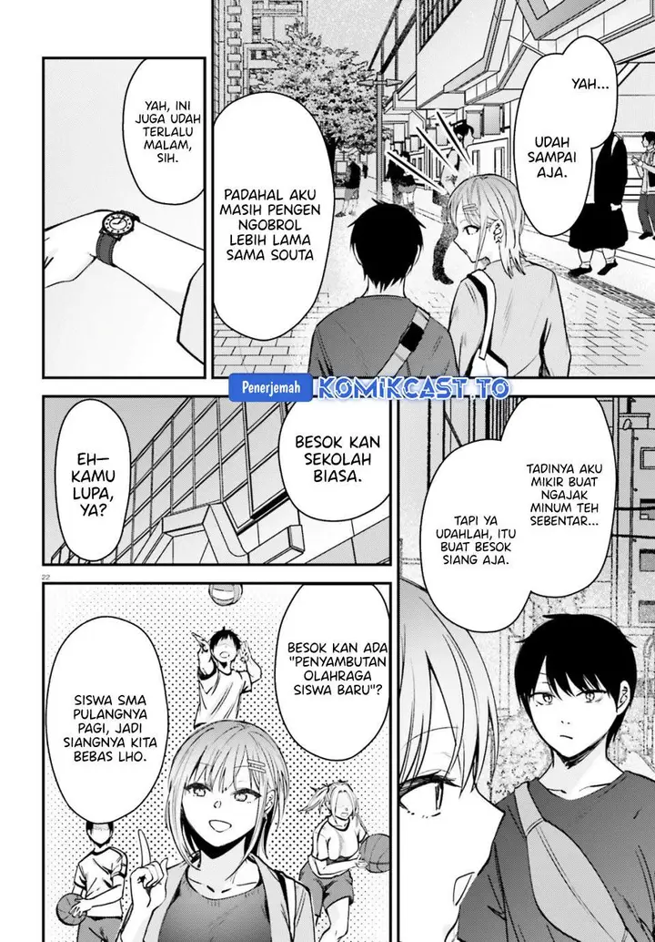 image-komik-kanojo-wo-ubatta-ikemen-bishoujo-ga-nazeka-ore-made-nerattekuru-chapter-12-21/24