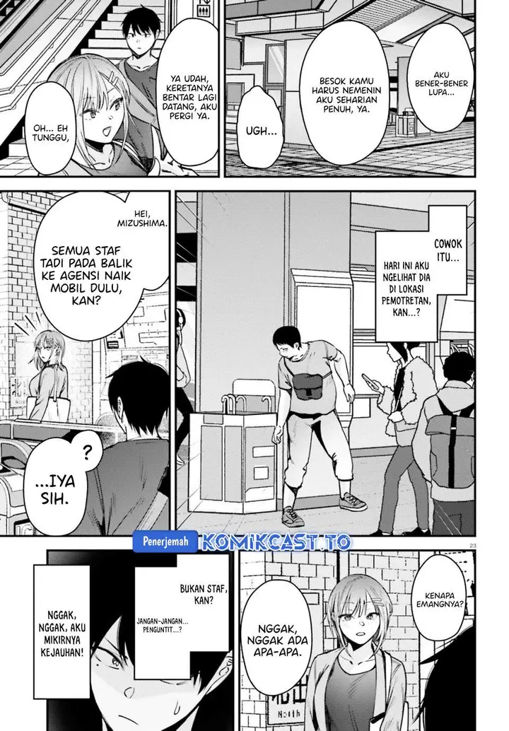 image-komik-kanojo-wo-ubatta-ikemen-bishoujo-ga-nazeka-ore-made-nerattekuru-chapter-12-22/24