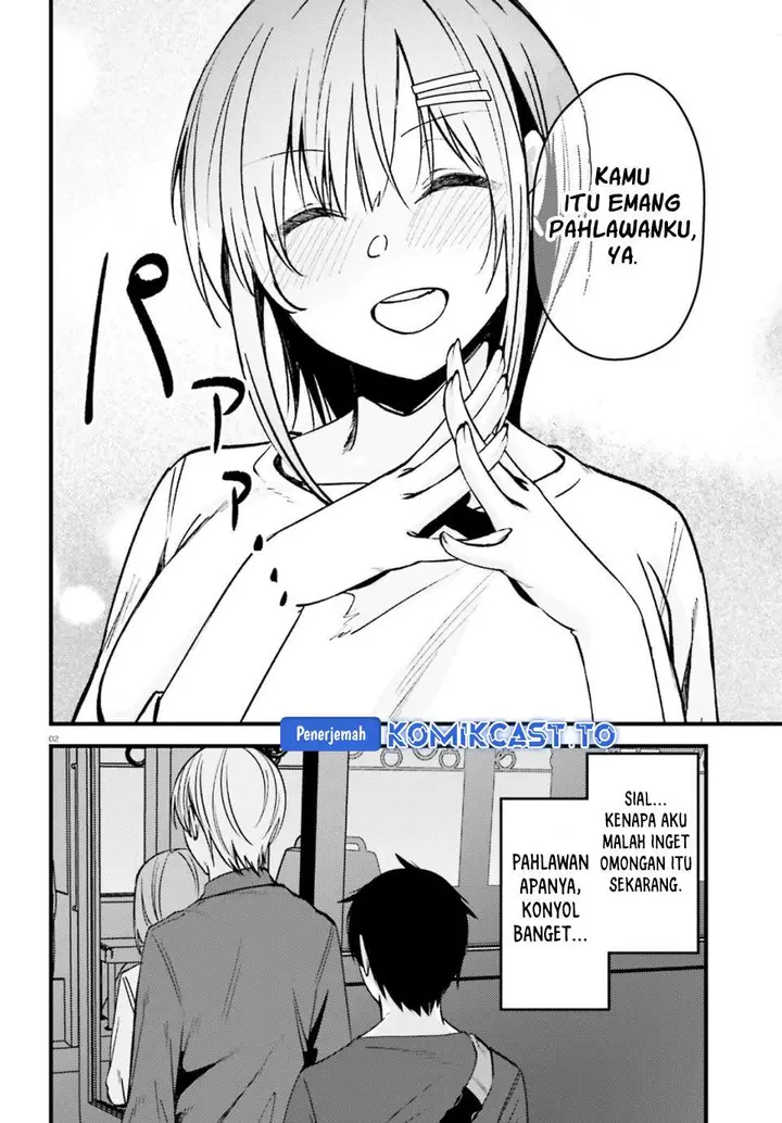 image-komik-kanojo-wo-ubatta-ikemen-bishoujo-ga-nazeka-ore-made-nerattekuru-chapter-13-1/22