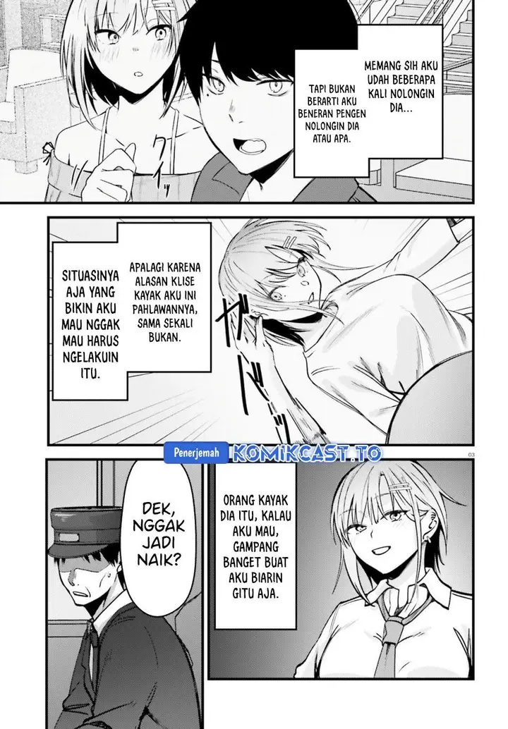 image-komik-kanojo-wo-ubatta-ikemen-bishoujo-ga-nazeka-ore-made-nerattekuru-chapter-13-2/22
