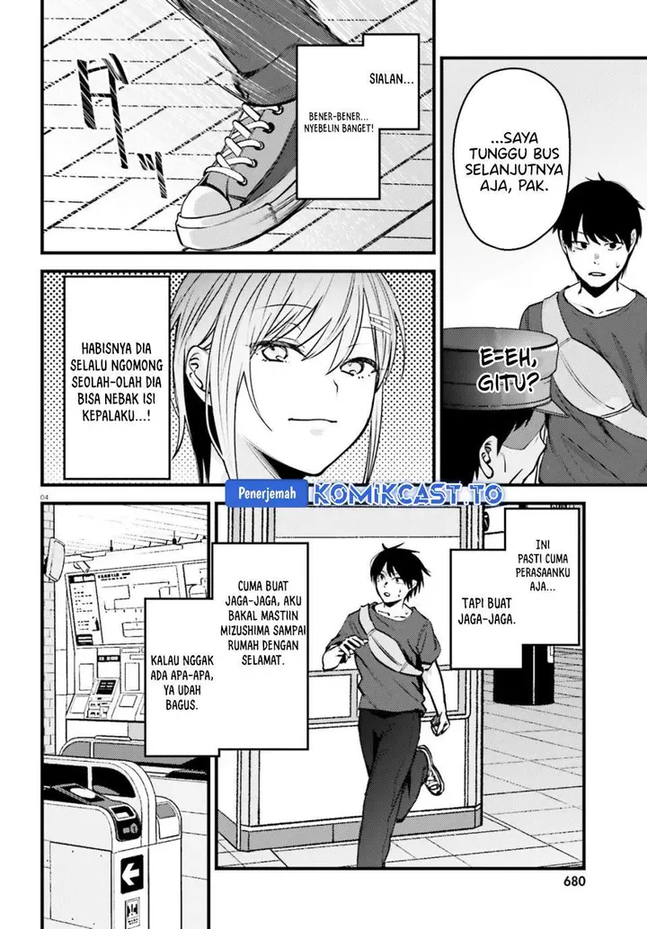 image-komik-kanojo-wo-ubatta-ikemen-bishoujo-ga-nazeka-ore-made-nerattekuru-chapter-13-3/22