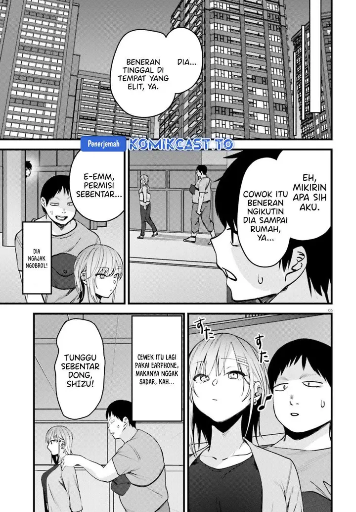image-komik-kanojo-wo-ubatta-ikemen-bishoujo-ga-nazeka-ore-made-nerattekuru-chapter-13-4/22