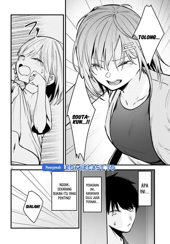 image-komik-kanojo-wo-ubatta-ikemen-bishoujo-ga-nazeka-ore-made-nerattekuru-chapter-13-7/22