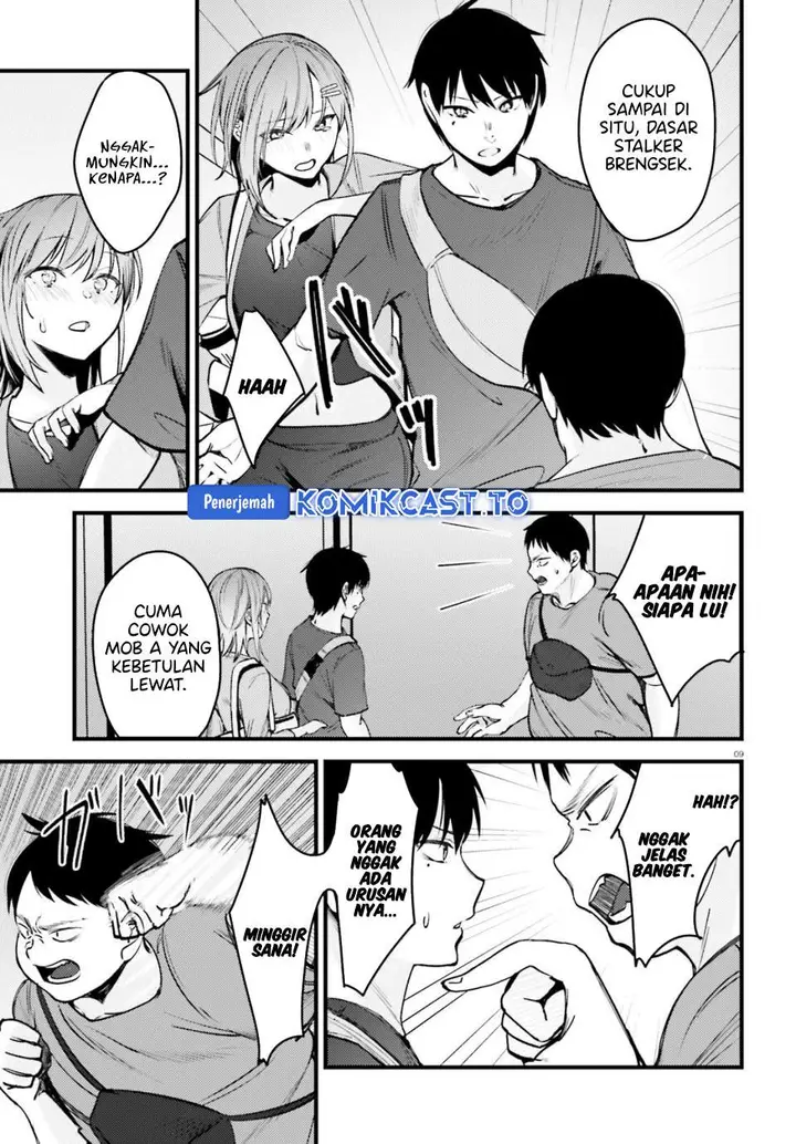 image-komik-kanojo-wo-ubatta-ikemen-bishoujo-ga-nazeka-ore-made-nerattekuru-chapter-13-8/22