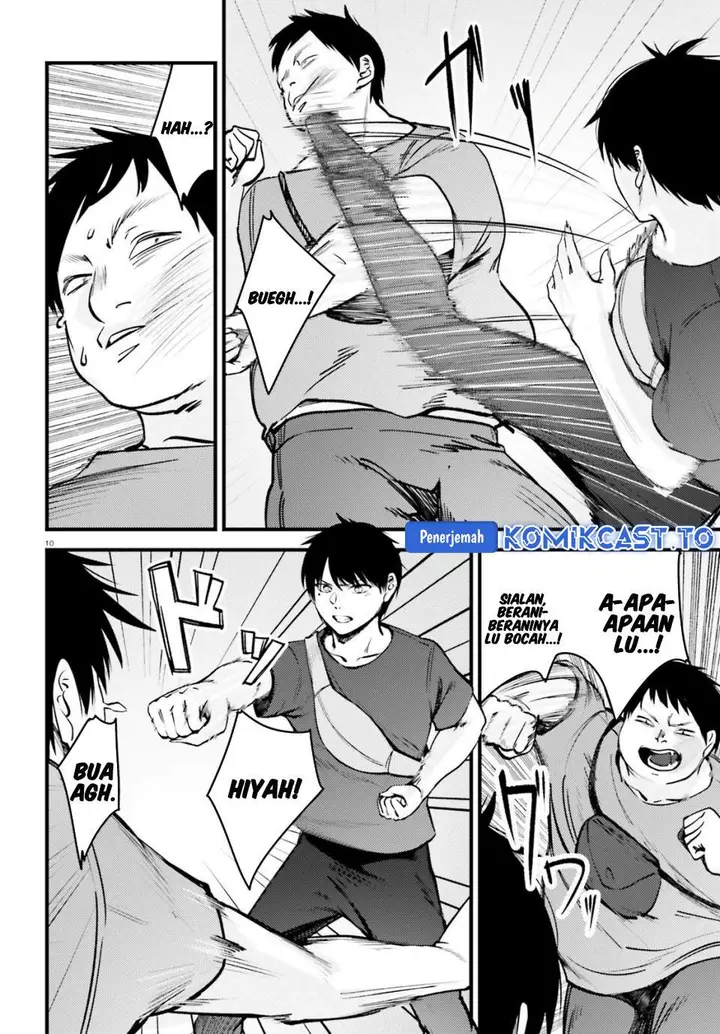 image-komik-kanojo-wo-ubatta-ikemen-bishoujo-ga-nazeka-ore-made-nerattekuru-chapter-13-9/22
