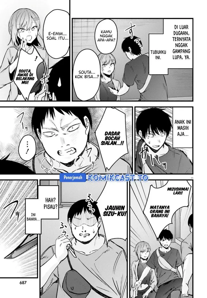 image-komik-kanojo-wo-ubatta-ikemen-bishoujo-ga-nazeka-ore-made-nerattekuru-chapter-13-10/22