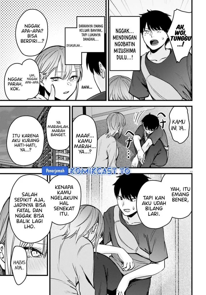 image-komik-kanojo-wo-ubatta-ikemen-bishoujo-ga-nazeka-ore-made-nerattekuru-chapter-13-12/22