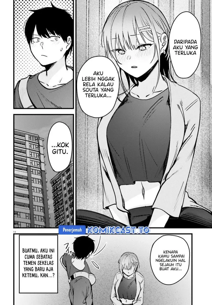 image-komik-kanojo-wo-ubatta-ikemen-bishoujo-ga-nazeka-ore-made-nerattekuru-chapter-13-13/22