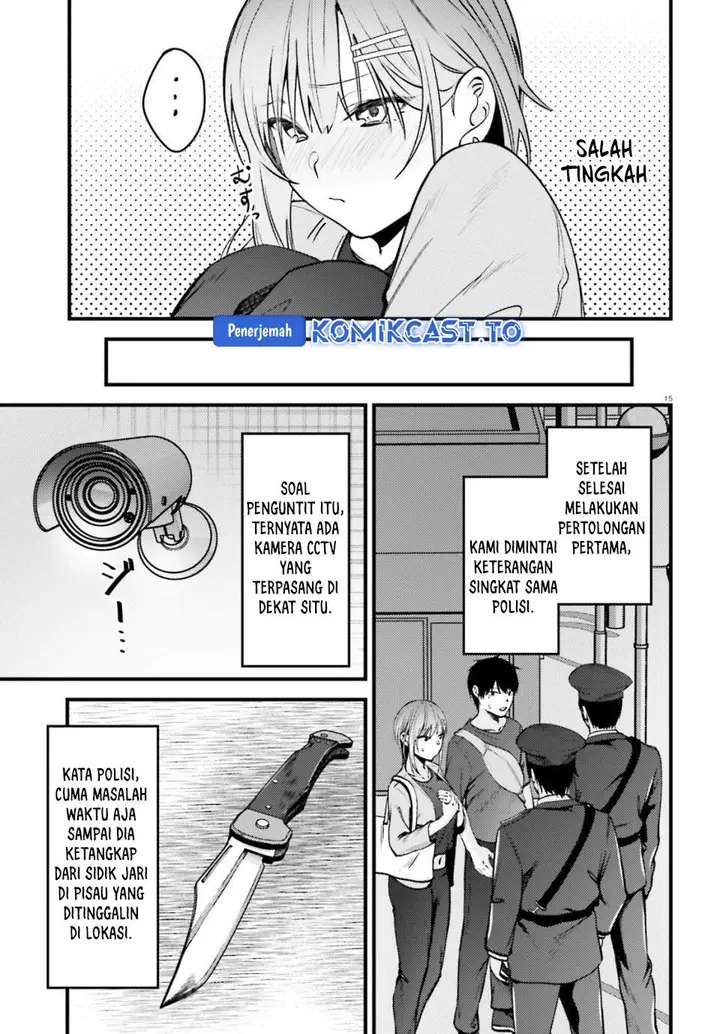 image-komik-kanojo-wo-ubatta-ikemen-bishoujo-ga-nazeka-ore-made-nerattekuru-chapter-13-14/22