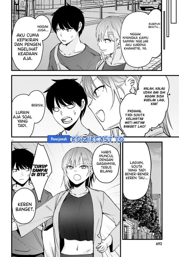 image-komik-kanojo-wo-ubatta-ikemen-bishoujo-ga-nazeka-ore-made-nerattekuru-chapter-13-15/22