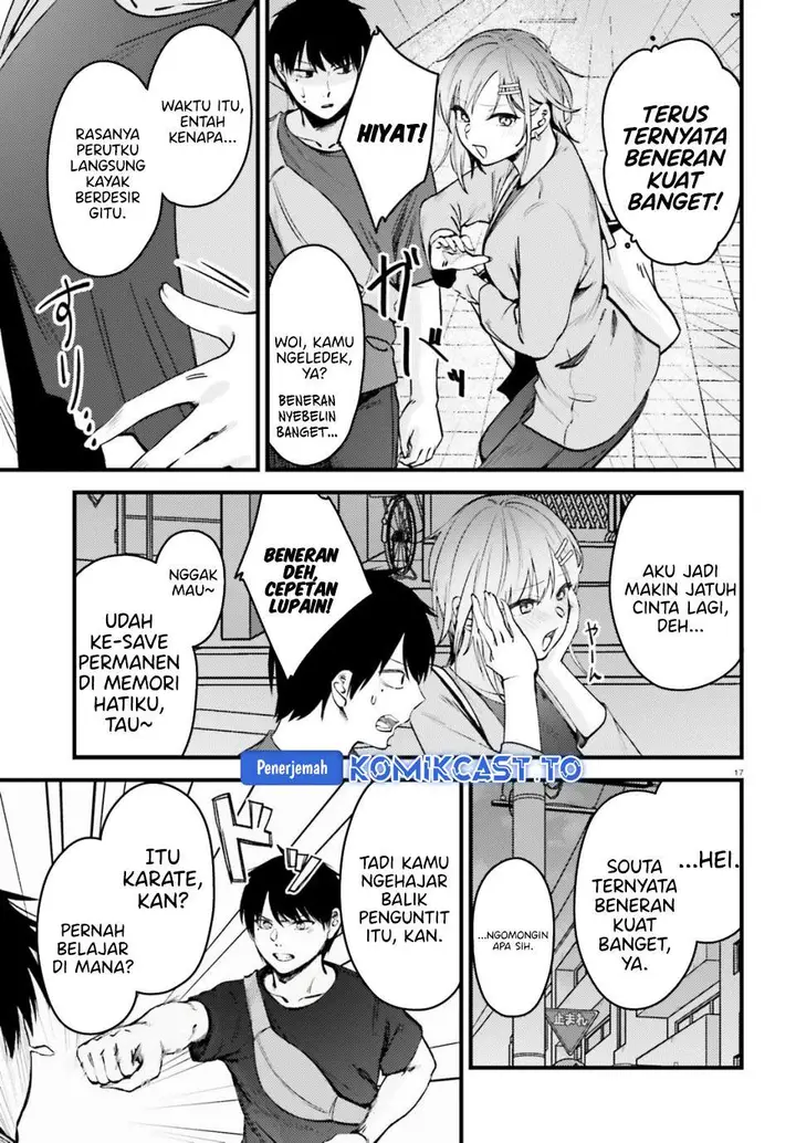 image-komik-kanojo-wo-ubatta-ikemen-bishoujo-ga-nazeka-ore-made-nerattekuru-chapter-13-16/22