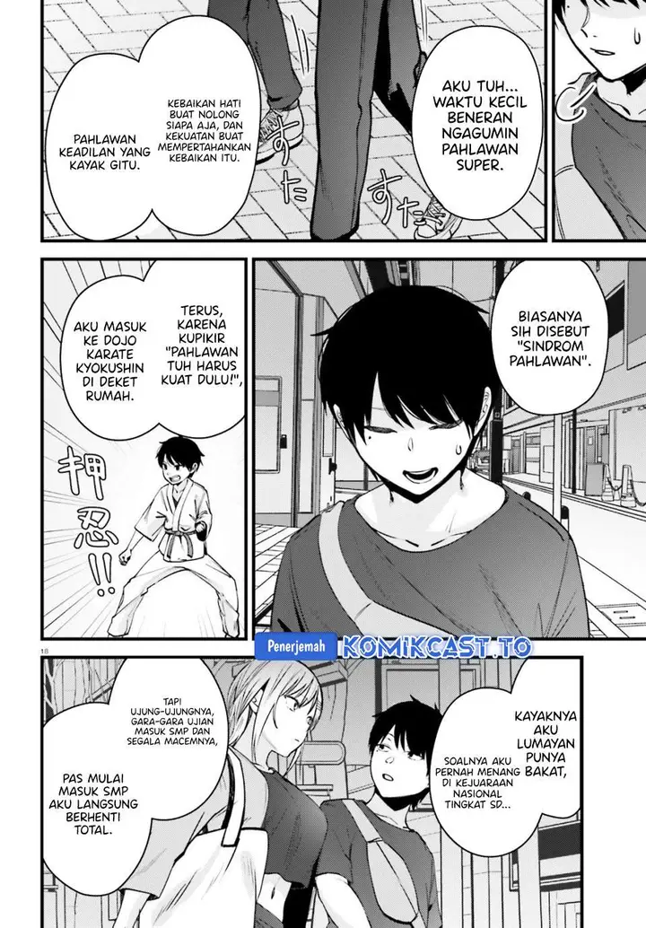 image-komik-kanojo-wo-ubatta-ikemen-bishoujo-ga-nazeka-ore-made-nerattekuru-chapter-13-17/22