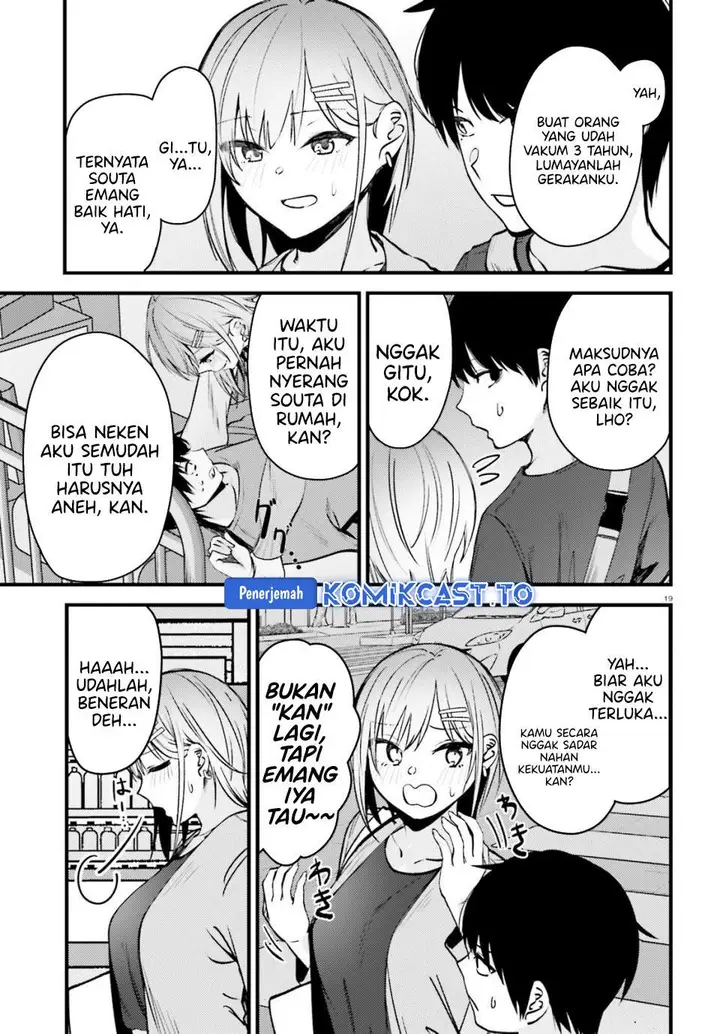 image-komik-kanojo-wo-ubatta-ikemen-bishoujo-ga-nazeka-ore-made-nerattekuru-chapter-13-18/22