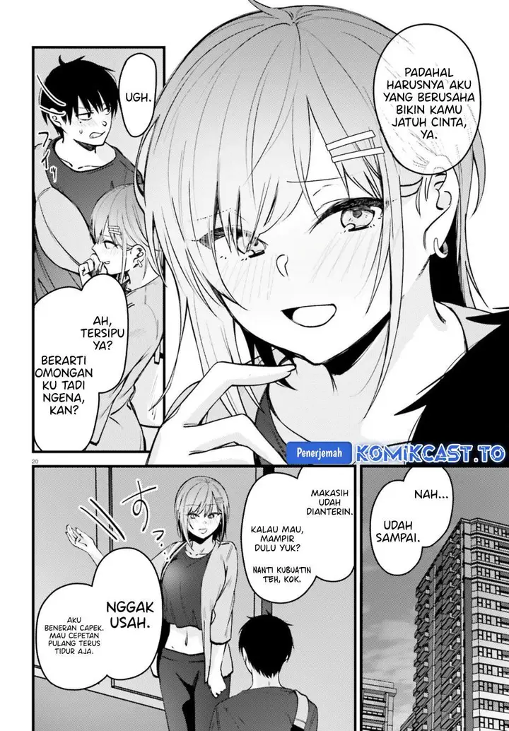 image-komik-kanojo-wo-ubatta-ikemen-bishoujo-ga-nazeka-ore-made-nerattekuru-chapter-13-19/22