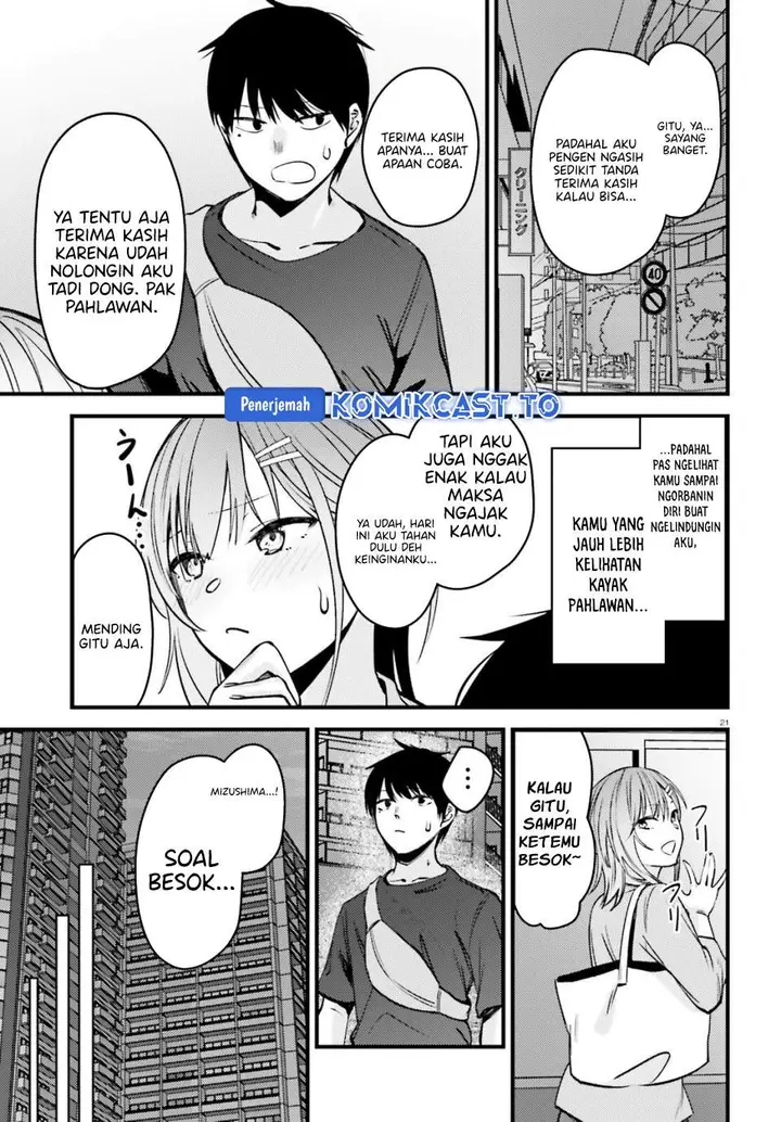 image-komik-kanojo-wo-ubatta-ikemen-bishoujo-ga-nazeka-ore-made-nerattekuru-chapter-13-20/22