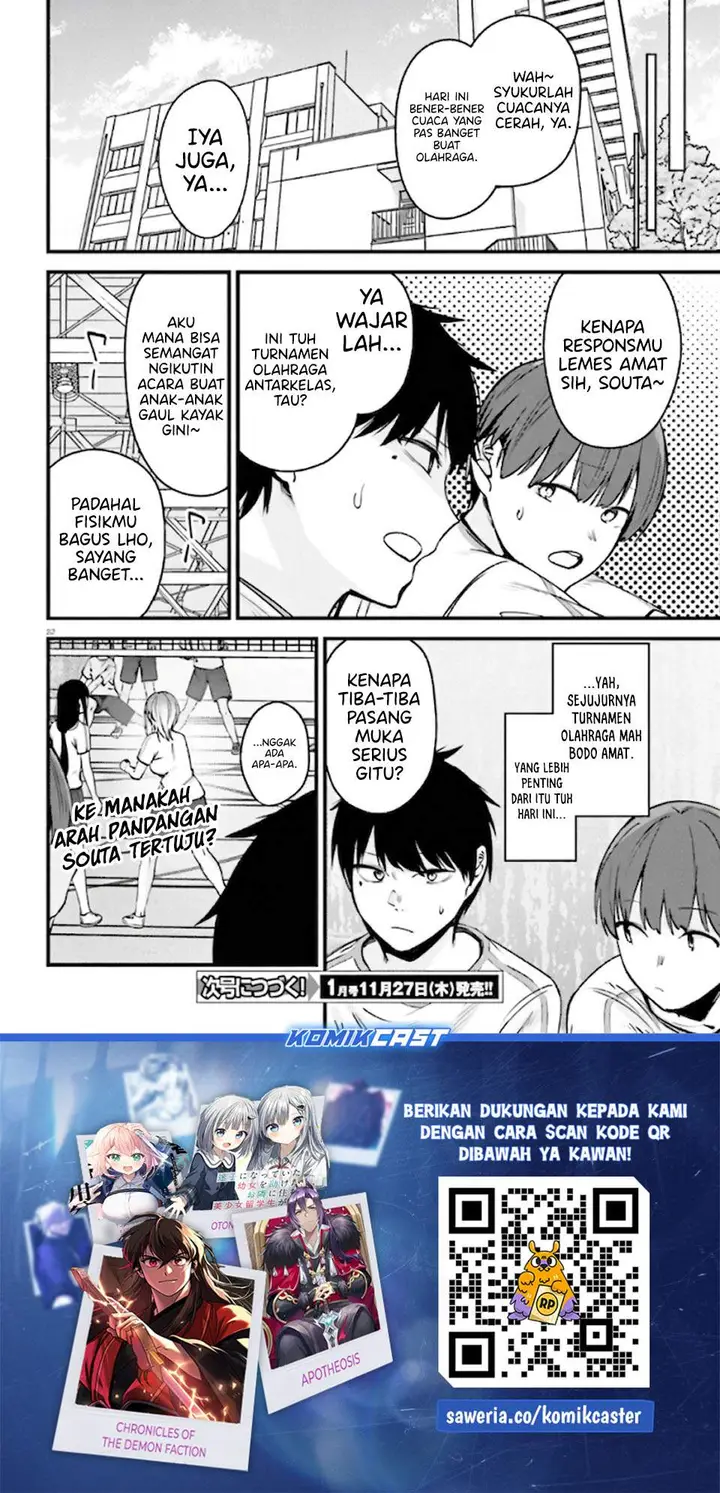 image-komik-kanojo-wo-ubatta-ikemen-bishoujo-ga-nazeka-ore-made-nerattekuru-chapter-13-21/22