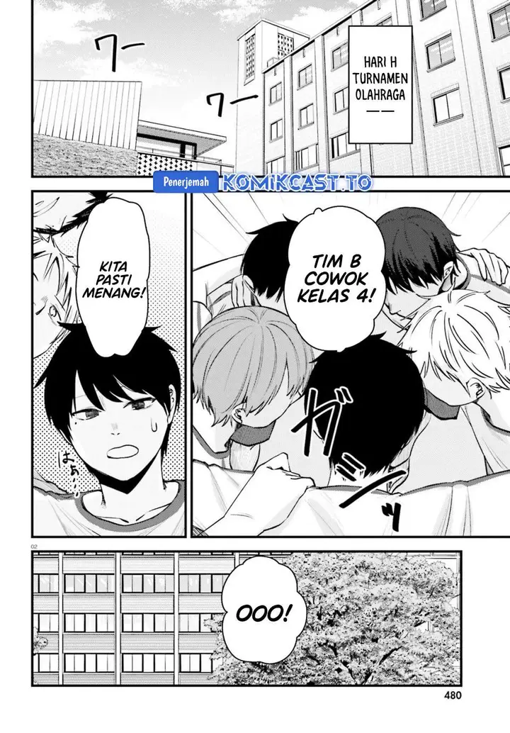 image-komik-kanojo-wo-ubatta-ikemen-bishoujo-ga-nazeka-ore-made-nerattekuru-chapter-14-1/21