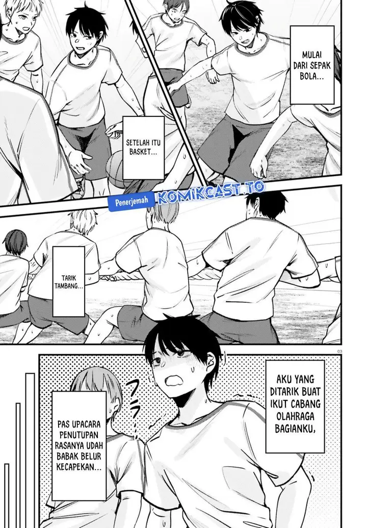 image-komik-kanojo-wo-ubatta-ikemen-bishoujo-ga-nazeka-ore-made-nerattekuru-chapter-14-2/21