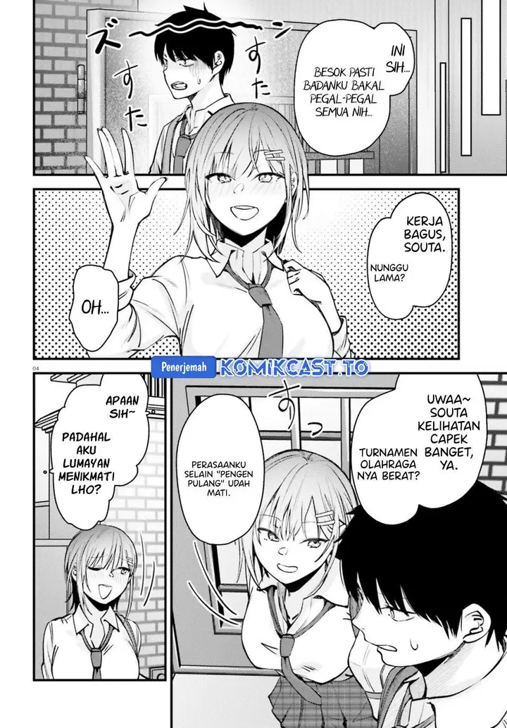image-komik-kanojo-wo-ubatta-ikemen-bishoujo-ga-nazeka-ore-made-nerattekuru-chapter-14-3/21