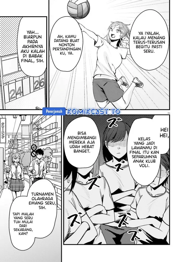 image-komik-kanojo-wo-ubatta-ikemen-bishoujo-ga-nazeka-ore-made-nerattekuru-chapter-14-4/21