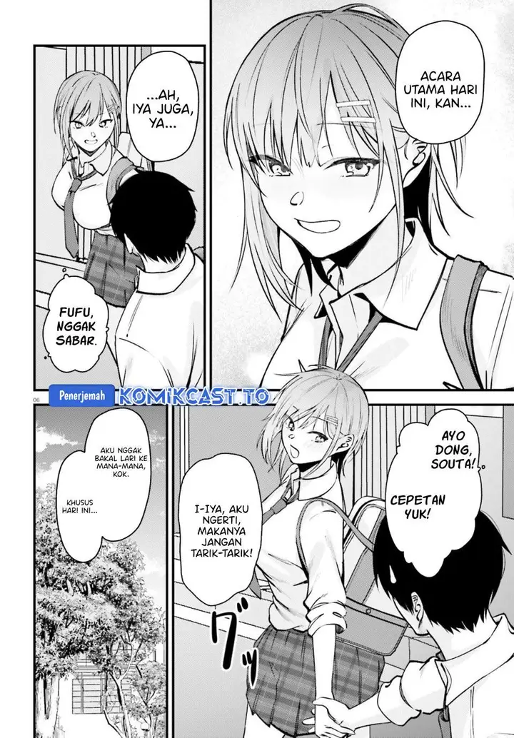 image-komik-kanojo-wo-ubatta-ikemen-bishoujo-ga-nazeka-ore-made-nerattekuru-chapter-14-5/21
