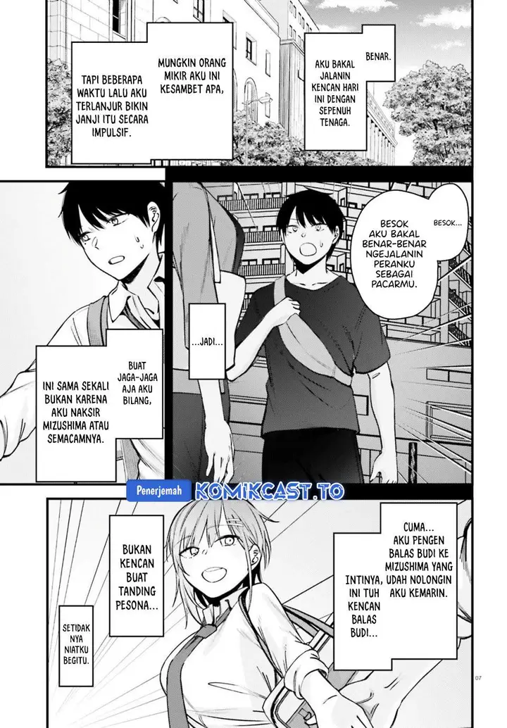 image-komik-kanojo-wo-ubatta-ikemen-bishoujo-ga-nazeka-ore-made-nerattekuru-chapter-14-6/21