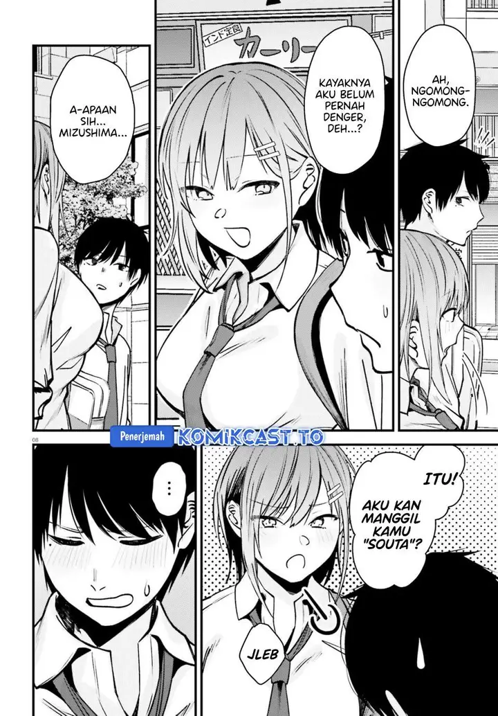 image-komik-kanojo-wo-ubatta-ikemen-bishoujo-ga-nazeka-ore-made-nerattekuru-chapter-14-7/21