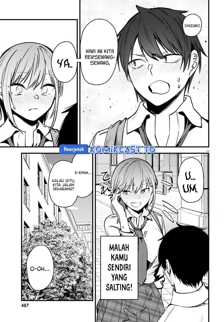 image-komik-kanojo-wo-ubatta-ikemen-bishoujo-ga-nazeka-ore-made-nerattekuru-chapter-14-8/21