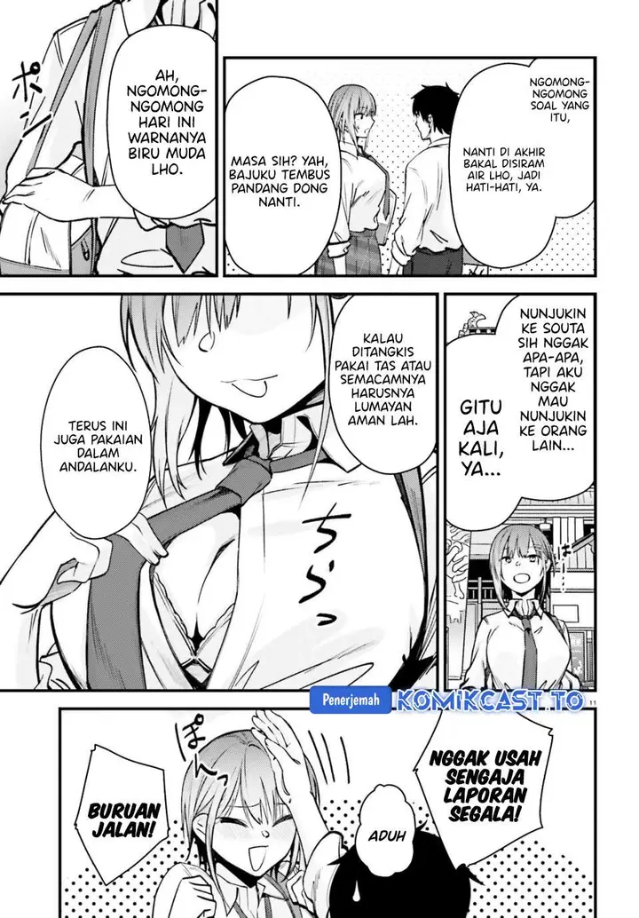image-komik-kanojo-wo-ubatta-ikemen-bishoujo-ga-nazeka-ore-made-nerattekuru-chapter-14-10/21