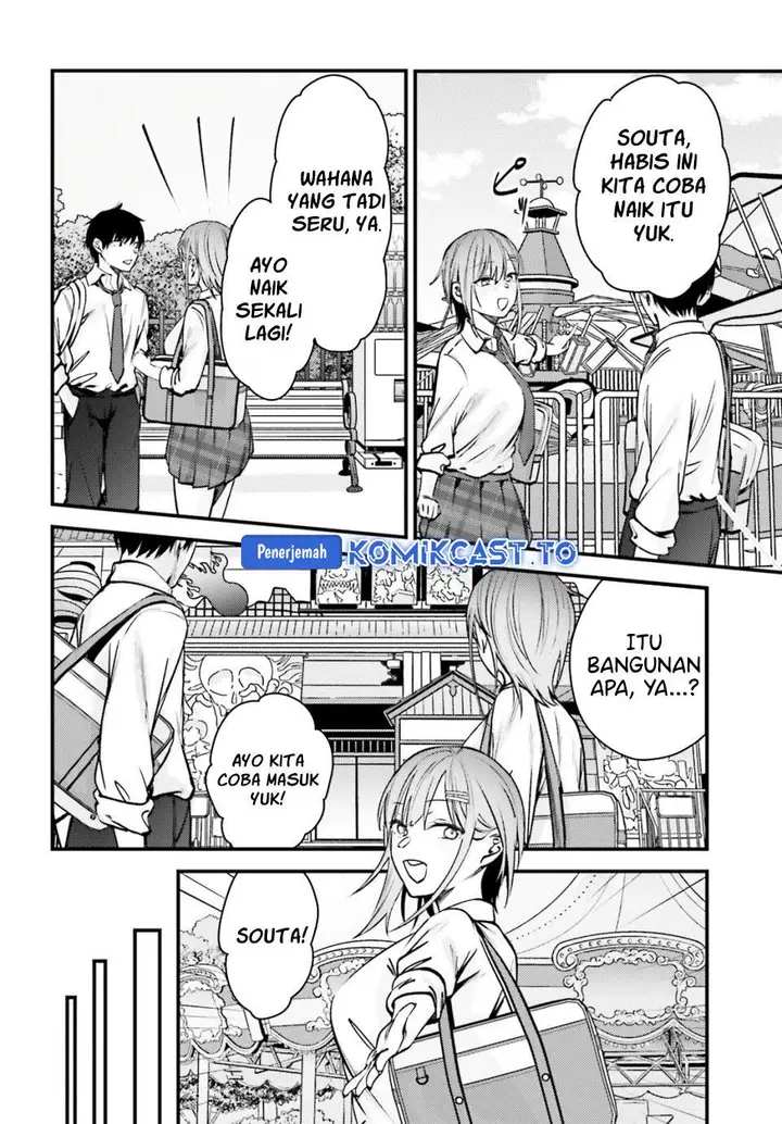 image-komik-kanojo-wo-ubatta-ikemen-bishoujo-ga-nazeka-ore-made-nerattekuru-chapter-14-11/21