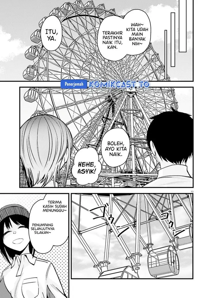image-komik-kanojo-wo-ubatta-ikemen-bishoujo-ga-nazeka-ore-made-nerattekuru-chapter-14-12/21