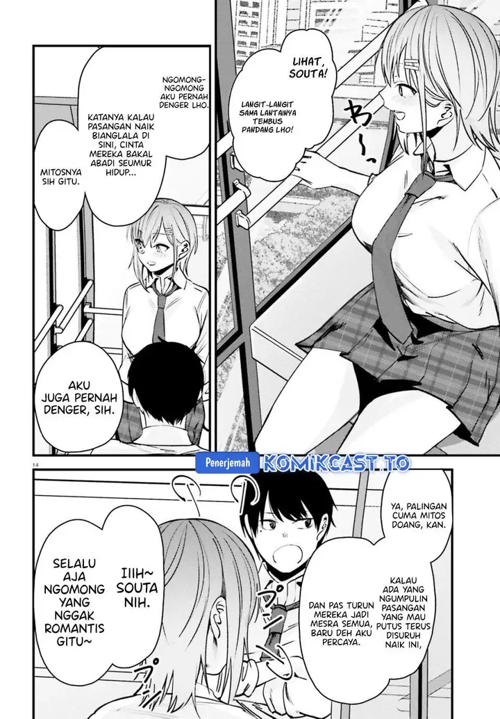 image-komik-kanojo-wo-ubatta-ikemen-bishoujo-ga-nazeka-ore-made-nerattekuru-chapter-14-13/21