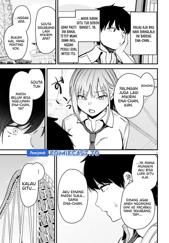 image-komik-kanojo-wo-ubatta-ikemen-bishoujo-ga-nazeka-ore-made-nerattekuru-chapter-14-14/21