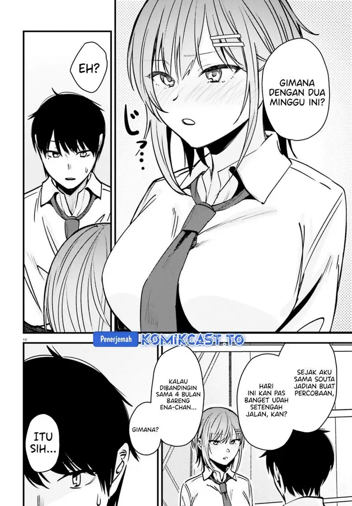 image-komik-kanojo-wo-ubatta-ikemen-bishoujo-ga-nazeka-ore-made-nerattekuru-chapter-14-15/21