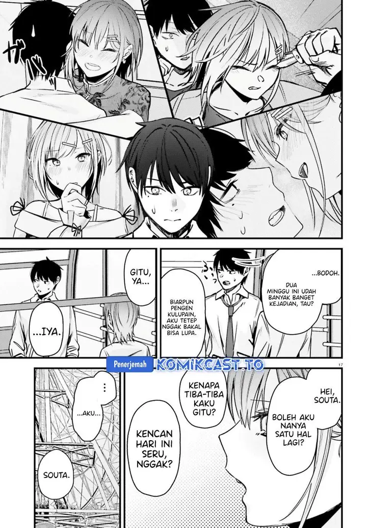 image-komik-kanojo-wo-ubatta-ikemen-bishoujo-ga-nazeka-ore-made-nerattekuru-chapter-14-16/21