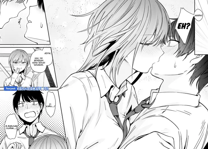 image-komik-kanojo-wo-ubatta-ikemen-bishoujo-ga-nazeka-ore-made-nerattekuru-chapter-14-17/21