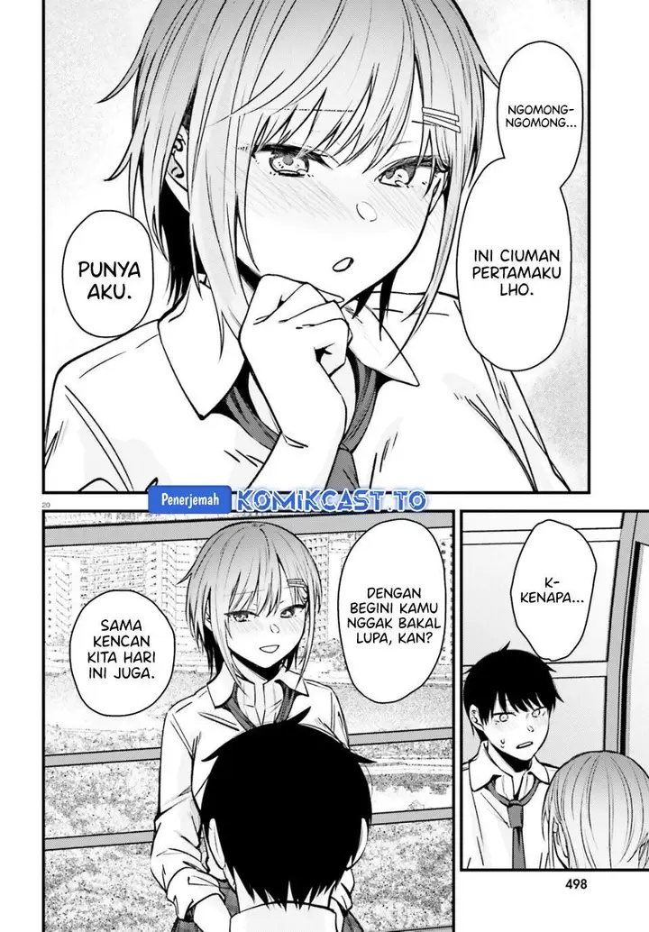 image-komik-kanojo-wo-ubatta-ikemen-bishoujo-ga-nazeka-ore-made-nerattekuru-chapter-14-18/21