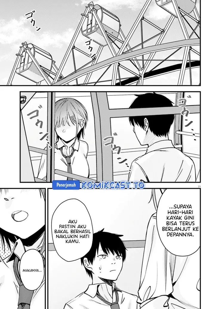 image-komik-kanojo-wo-ubatta-ikemen-bishoujo-ga-nazeka-ore-made-nerattekuru-chapter-14-19/21
