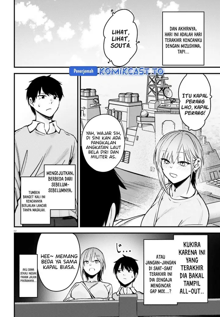 image-komik-kanojo-wo-ubatta-ikemen-bishoujo-ga-nazeka-ore-made-nerattekuru-chapter-15-1/36
