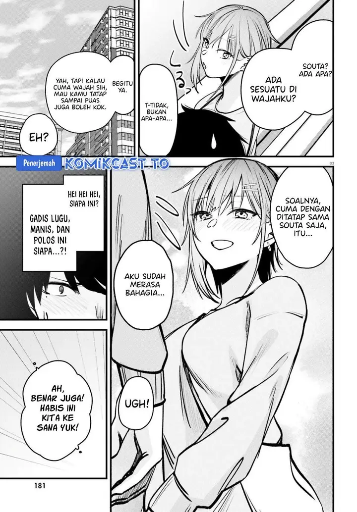 image-komik-kanojo-wo-ubatta-ikemen-bishoujo-ga-nazeka-ore-made-nerattekuru-chapter-15-2/36