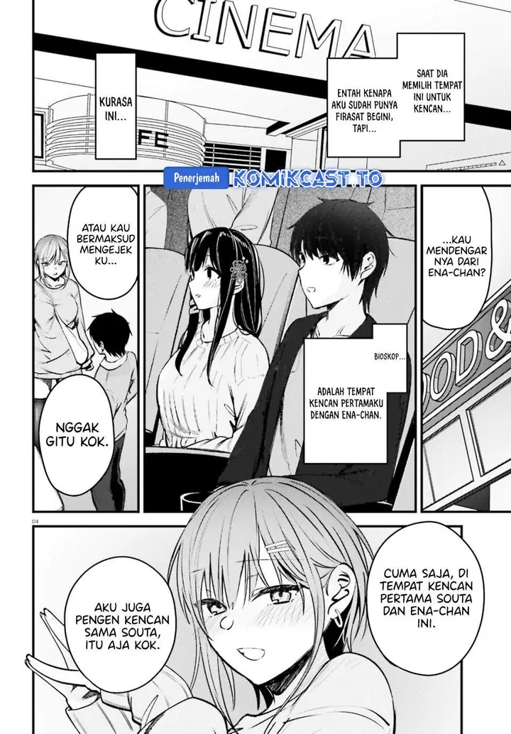image-komik-kanojo-wo-ubatta-ikemen-bishoujo-ga-nazeka-ore-made-nerattekuru-chapter-15-3/36