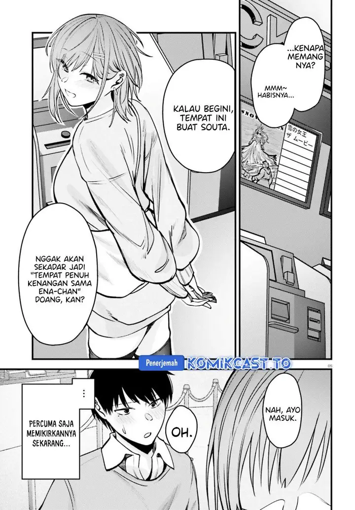 image-komik-kanojo-wo-ubatta-ikemen-bishoujo-ga-nazeka-ore-made-nerattekuru-chapter-15-4/36