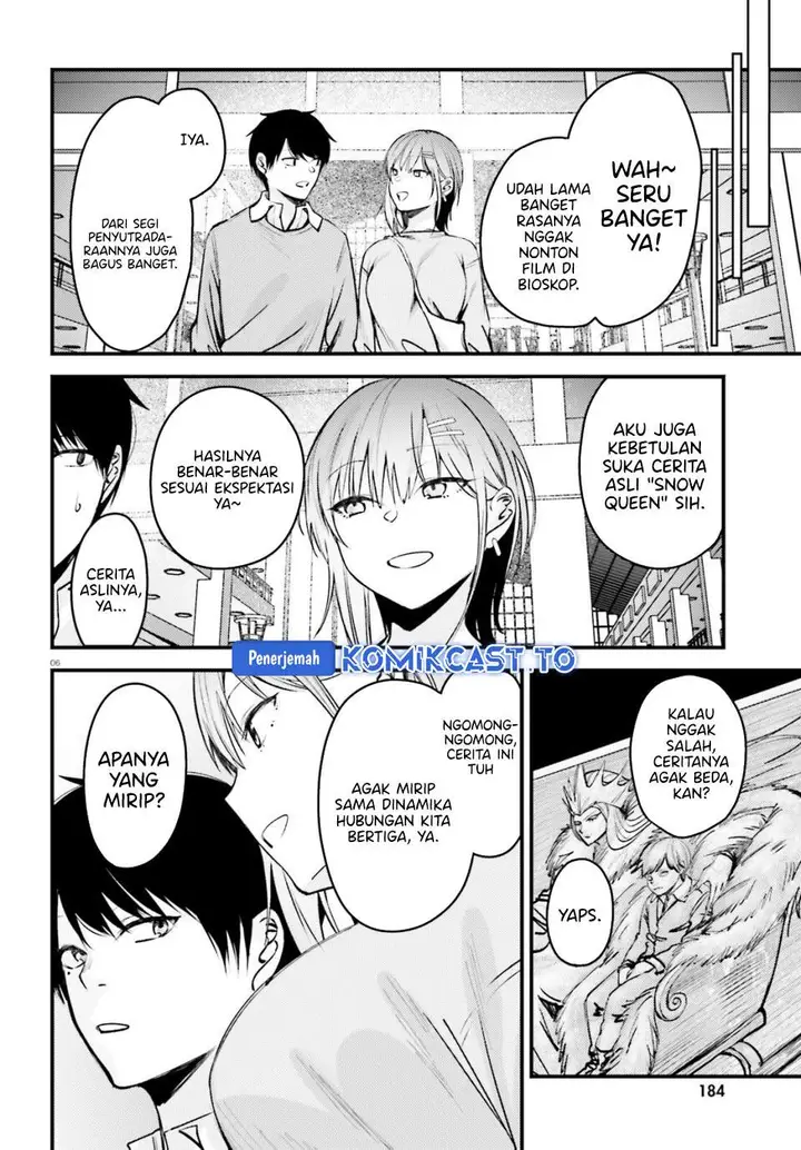 image-komik-kanojo-wo-ubatta-ikemen-bishoujo-ga-nazeka-ore-made-nerattekuru-chapter-15-5/36