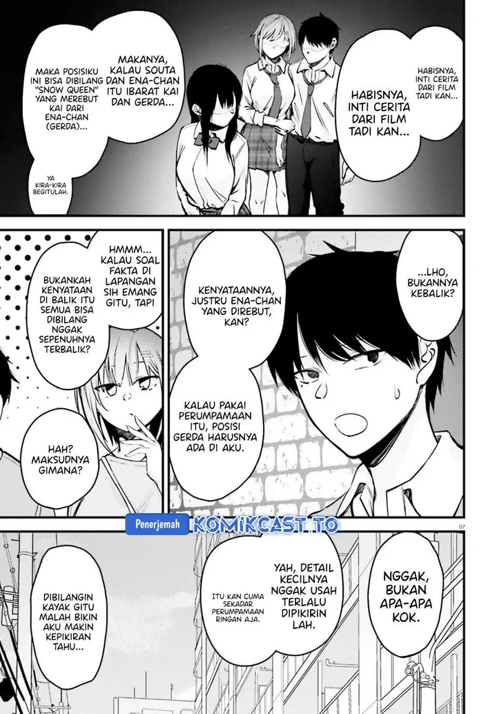 image-komik-kanojo-wo-ubatta-ikemen-bishoujo-ga-nazeka-ore-made-nerattekuru-chapter-15-6/36