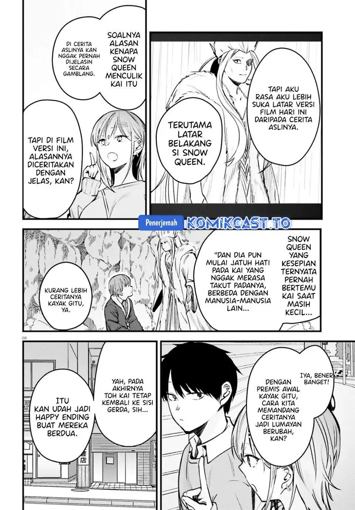 image-komik-kanojo-wo-ubatta-ikemen-bishoujo-ga-nazeka-ore-made-nerattekuru-chapter-15-7/36