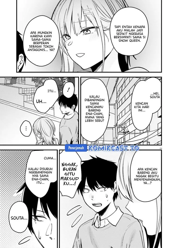 image-komik-kanojo-wo-ubatta-ikemen-bishoujo-ga-nazeka-ore-made-nerattekuru-chapter-15-8/36