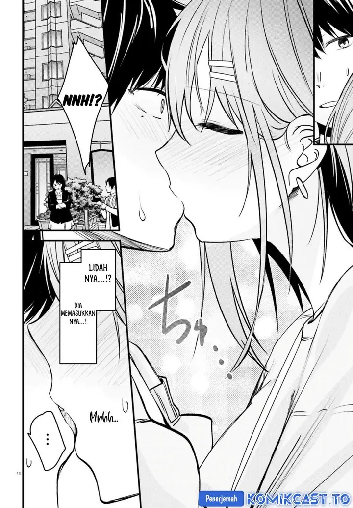image-komik-kanojo-wo-ubatta-ikemen-bishoujo-ga-nazeka-ore-made-nerattekuru-chapter-15-9/36